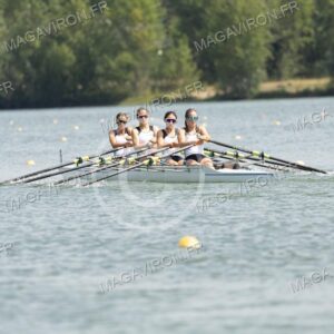Champoinnats de France J15 -U17 Libourne 2026©Eric Marie-3288