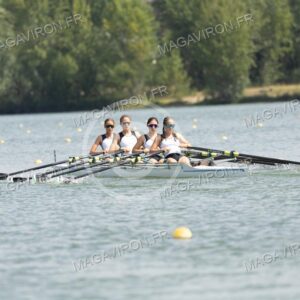 Champoinnats de France J15 -U17 Libourne 2026©Eric Marie-3289