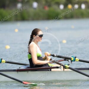 Champoinnats de France J15 -U17 Libourne 2026©Eric Marie-3291