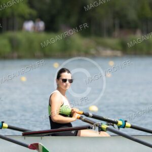 Champoinnats de France J15 -U17 Libourne 2026©Eric Marie-3293
