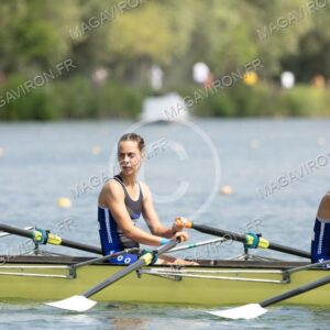 Champoinnats de France J15 -U17 Libourne 2026©Eric Marie-3295