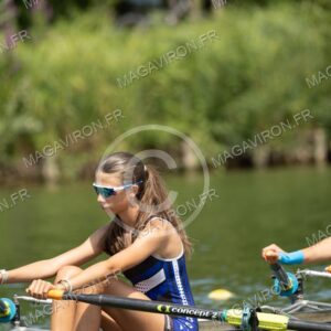 Champoinnats de France J15 -U17 Libourne 2026©Eric Marie-3297