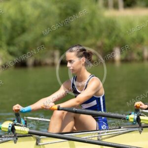 Champoinnats de France J15 -U17 Libourne 2026©Eric Marie-3298
