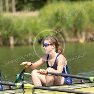 Champoinnats de France J15 -U17 Libourne 2026©Eric Marie-3299