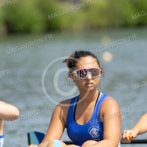Champoinnats de France J15 -U17 Libourne 2026©Eric Marie-3301