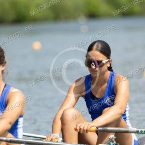 Champoinnats de France J15 -U17 Libourne 2026©Eric Marie-3304