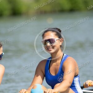 Champoinnats de France J15 -U17 Libourne 2026©Eric Marie-3306