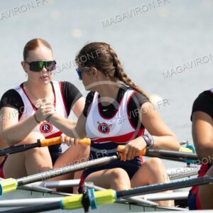 Champoinnats de France J15 -U17 Libourne 2026©Eric Marie-3307
