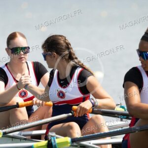 Champoinnats de France J15 -U17 Libourne 2026©Eric Marie-3308