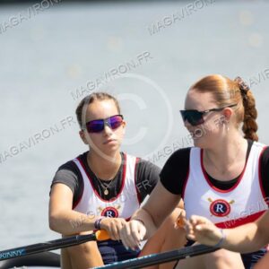 Champoinnats de France J15 -U17 Libourne 2026©Eric Marie-3309