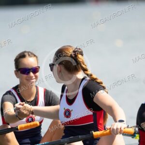 Champoinnats de France J15 -U17 Libourne 2026©Eric Marie-3310