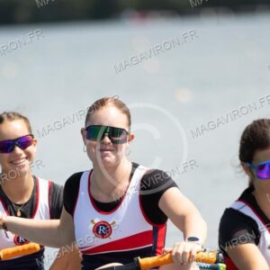 Champoinnats de France J15 -U17 Libourne 2026©Eric Marie-3311