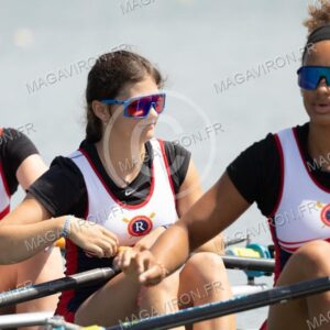 Champoinnats de France J15 -U17 Libourne 2026©Eric Marie-3312