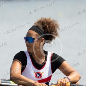 Champoinnats de France J15 -U17 Libourne 2026©Eric Marie-3313