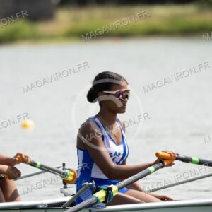 Champoinnats de France J15 -U17 Libourne 2026©Eric Marie-3314