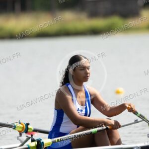 Champoinnats de France J15 -U17 Libourne 2026©Eric Marie-3315