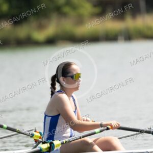 Champoinnats de France J15 -U17 Libourne 2026©Eric Marie-3316
