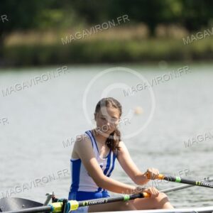 Champoinnats de France J15 -U17 Libourne 2026©Eric Marie-3317