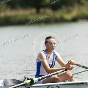 Champoinnats de France J15 -U17 Libourne 2026©Eric Marie-3318