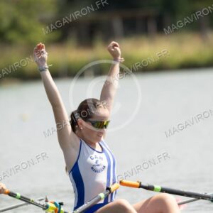 Champoinnats de France J15 -U17 Libourne 2026©Eric Marie-3319