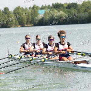 Champoinnats de France J15 -U17 Libourne 2026©Eric Marie-3320