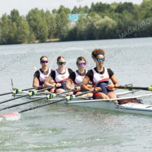 Champoinnats de France J15 -U17 Libourne 2026©Eric Marie-3321