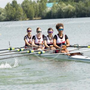 Champoinnats de France J15 -U17 Libourne 2026©Eric Marie-3322