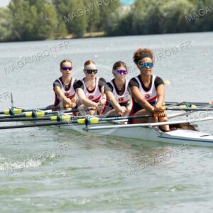 Champoinnats de France J15 -U17 Libourne 2026©Eric Marie-3323