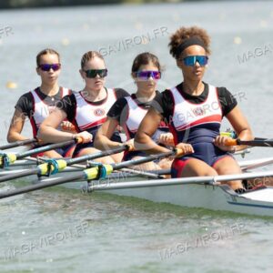 Champoinnats de France J15 -U17 Libourne 2026©Eric Marie-3324