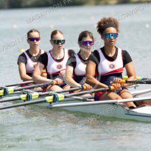 Champoinnats de France J15 -U17 Libourne 2026©Eric Marie-3325