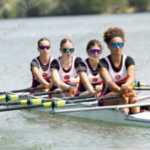 Champoinnats de France J15 -U17 Libourne 2026©Eric Marie-3326