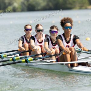 Champoinnats de France J15 -U17 Libourne 2026©Eric Marie-3327