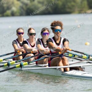 Champoinnats de France J15 -U17 Libourne 2026©Eric Marie-3328