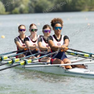 Champoinnats de France J15 -U17 Libourne 2026©Eric Marie-3329