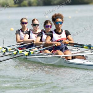 Champoinnats de France J15 -U17 Libourne 2026©Eric Marie-3330