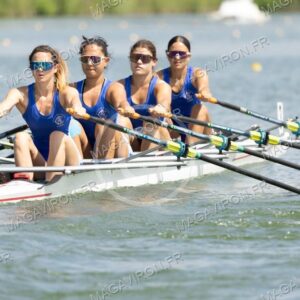 Champoinnats de France J15 -U17 Libourne 2026©Eric Marie-3331