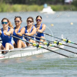 Champoinnats de France J15 -U17 Libourne 2026©Eric Marie-3332