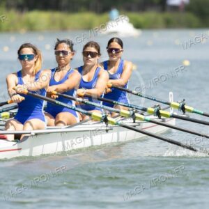 Champoinnats de France J15 -U17 Libourne 2026©Eric Marie-3333
