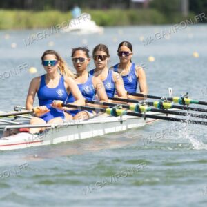 Champoinnats de France J15 -U17 Libourne 2026©Eric Marie-3334