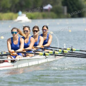 Champoinnats de France J15 -U17 Libourne 2026©Eric Marie-3335