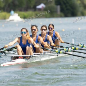Champoinnats de France J15 -U17 Libourne 2026©Eric Marie-3336