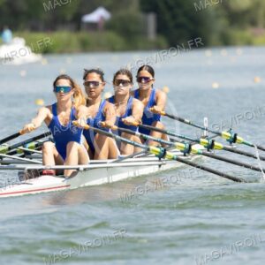 Champoinnats de France J15 -U17 Libourne 2026©Eric Marie-3337