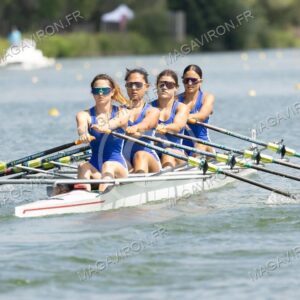 Champoinnats de France J15 -U17 Libourne 2026©Eric Marie-3338