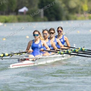 Champoinnats de France J15 -U17 Libourne 2026©Eric Marie-3339