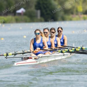 Champoinnats de France J15 -U17 Libourne 2026©Eric Marie-3340