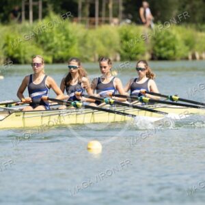 Champoinnats de France J15 -U17 Libourne 2026©Eric Marie-3341