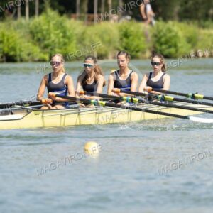 Champoinnats de France J15 -U17 Libourne 2026©Eric Marie-3342