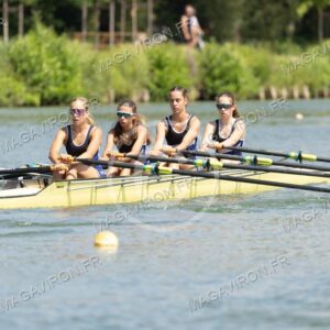Champoinnats de France J15 -U17 Libourne 2026©Eric Marie-3343