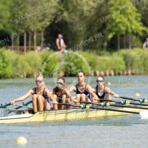 Champoinnats de France J15 -U17 Libourne 2026©Eric Marie-3344