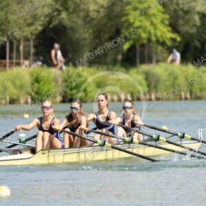 Champoinnats de France J15 -U17 Libourne 2026©Eric Marie-3345